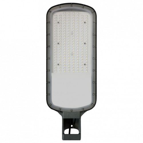 Консольный светильник Feron SP3070 51802