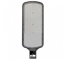 Консольный светильник Feron SP3070 51803