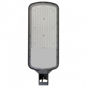 Консольный светильник Feron SP3070 51803