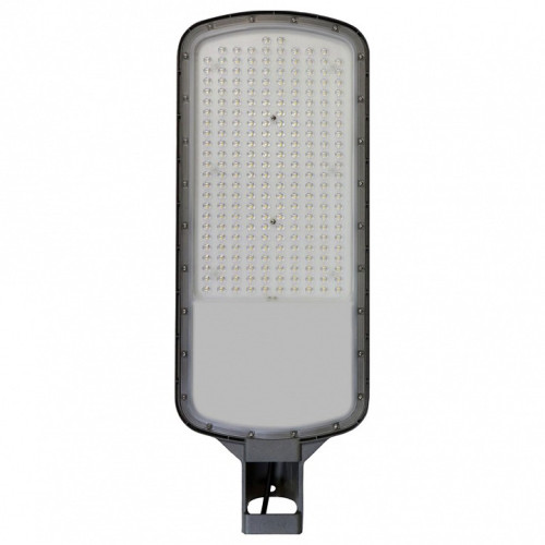 Консольный светильник Feron SP3070 51803