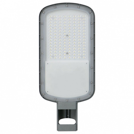 Консольный светильник Feron SP3070 51808