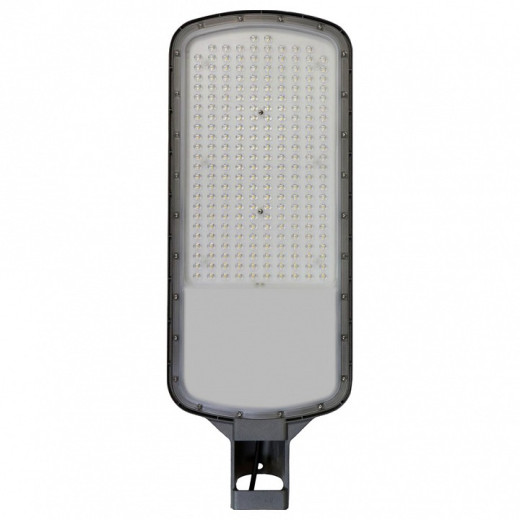 Консольный светильник Feron SP3070 51811