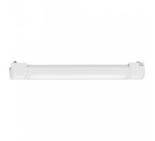 Накладной светильник Feron AL232 51853