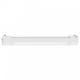 Накладной светильник Feron AL232 51853