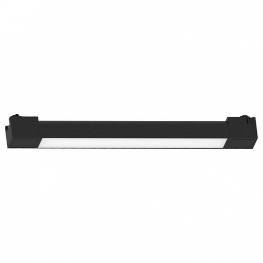 Накладной светильник Feron AL232 51854