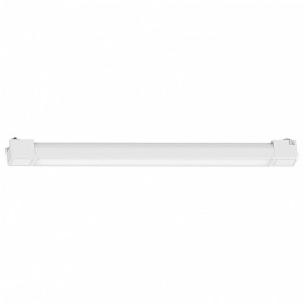 Накладной светильник Feron AL232 51855