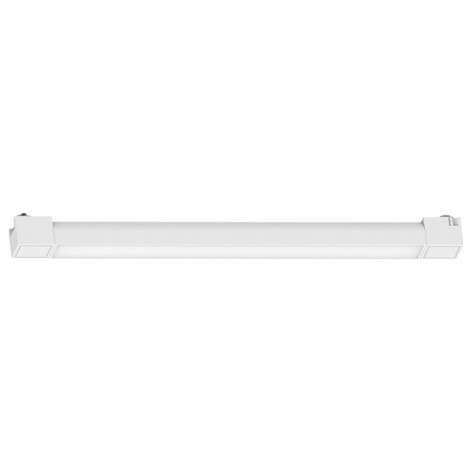 Накладной светильник Feron AL232 51855