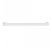 Накладной светильник Feron AL232 51857