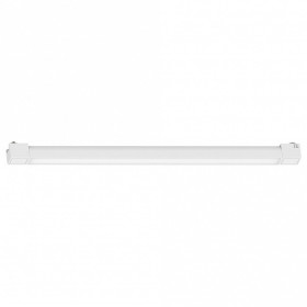 Накладной светильник Feron AL232 51857