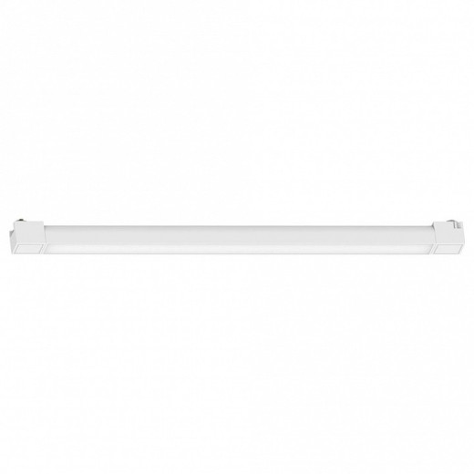 Накладной светильник Feron AL232 51857