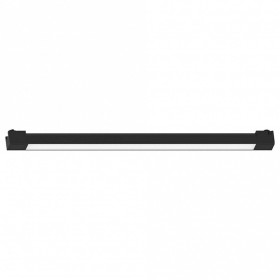 Накладной светильник Feron AL232 51858