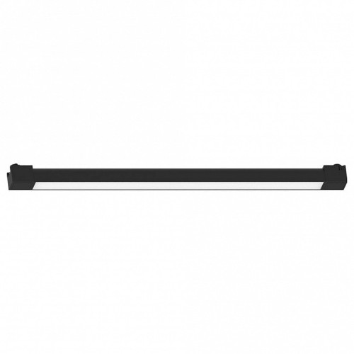 Накладной светильник Feron AL232 51858