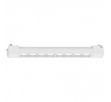 Накладной светильник Feron AL230 51859