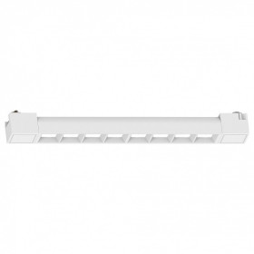 Накладной светильник Feron AL230 51859