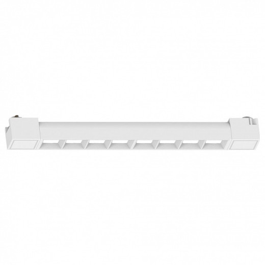 Накладной светильник Feron AL230 51859