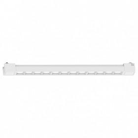 Накладной светильник Feron AL230 51861