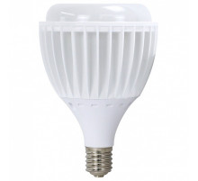 Лампа светодиодная Feron LB-655 E27, E40 200Вт 6400K 51949