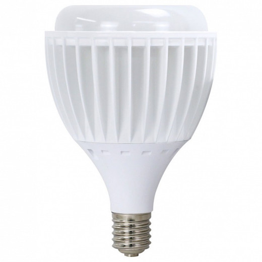 Лампа светодиодная Feron LB-655 E27, E40 200Вт 6400K 51949