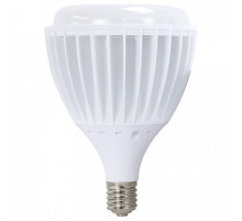 Лампа светодиодная Feron LB-656 E40 250Вт 6400K 51950