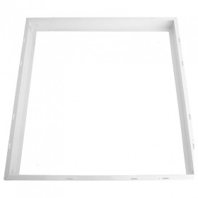 Рамка накладная для светильника Feron РН-01 51977