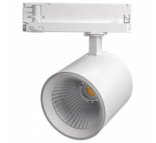 Светильник на штанге Feron TR Reflex 52058