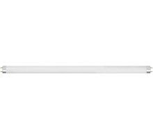 Лампа светодиодная Feron Saffit SBT6010 G13 10Вт 6400K 55059