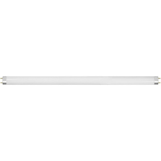 Лампа светодиодная Feron Saffit SBT6010 G13 10Вт 6400K 55059