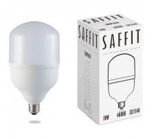 Лампа светодиодная Feron Saffit SBHP1070 E27-E40 70Вт 4000K 55098