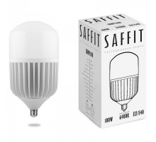 Лампа светодиодная Feron Saffit SBHP1100 E27-E40 100Вт 6400K 55101