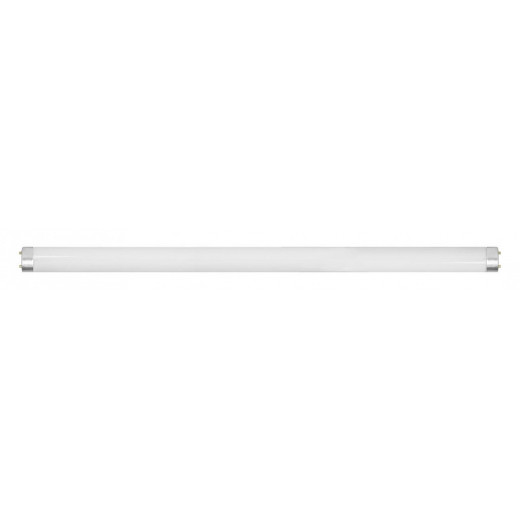 Лампа светодиодная Feron Saffit SBT1218 G13 18Вт 6400K 55103