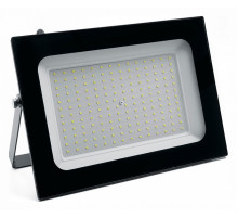 Настенно-потолочный прожектор Feron Saffit SFL 55168