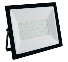 Настенно-потолочный прожектор Feron Saffit SFL 55176