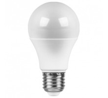 Лампа светодиодная Feron Saffit Sba 7035 E27 35Вт 2700K 55197