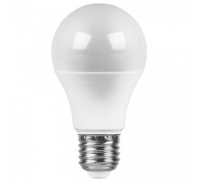 Лампа светодиодная Feron Saffit Sba 7035 E27 35Вт 6400K 55199