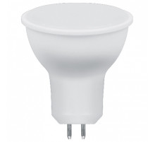 Лампа светодиодная Feron Saffit Sbmr 1613 GU5.3 13Вт 2700K 55218