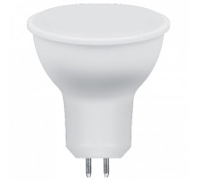 Лампа светодиодная Feron Saffit Sbmr 1613 GU5.3 13Вт 4000K 55219