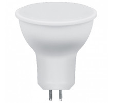 Лампа светодиодная Feron Saffit Sbmr 1613 GU5.3 13Вт 6400K 55220