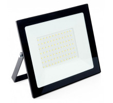 Настенно-потолочный прожектор Feron Saffit SFL90-100 55230