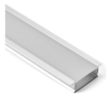 Короб встраиваемый Feron Saffit SAB251 55246