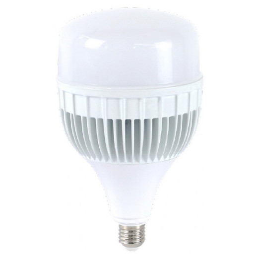 Лампа светодиодная Feron Saffit SBHP1200 E27, E40 200Вт 6400K 55268