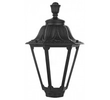 Плафон полимерный Fumagalli Rut E26.000.000.AYF1R