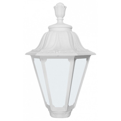 Плафон полимерный Fumagalli Rut E26.000.000.WYF1R