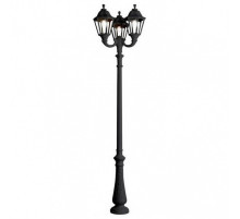 Фонарный столб Fumagalli Rut E26.202.R30.AXF1R