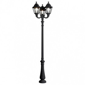 Фонарный столб Fumagalli Rut E26.202.R30.AXF1R