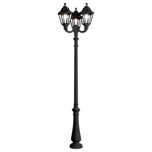 Фонарный столб Fumagalli Rut E26.202.R30.AXF1R