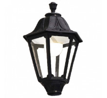 Плафон полимерный Fumagalli Noemi E35.000.000.AXH27