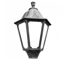 Плафон полимерный Fumagalli Noemi E35.000.000.BYH27