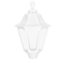 Плафон полимерный Fumagalli Noemi E35.000.000.WXH27