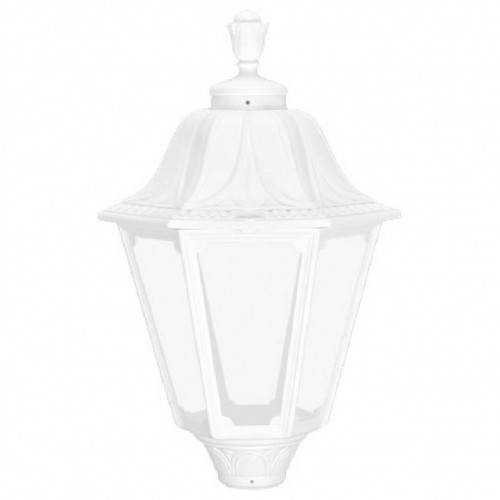 Плафон полимерный Fumagalli Noemi E35.000.000.WXH27