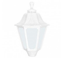 Плафон полимерный Fumagalli Noemi E35.000.000.WYH27